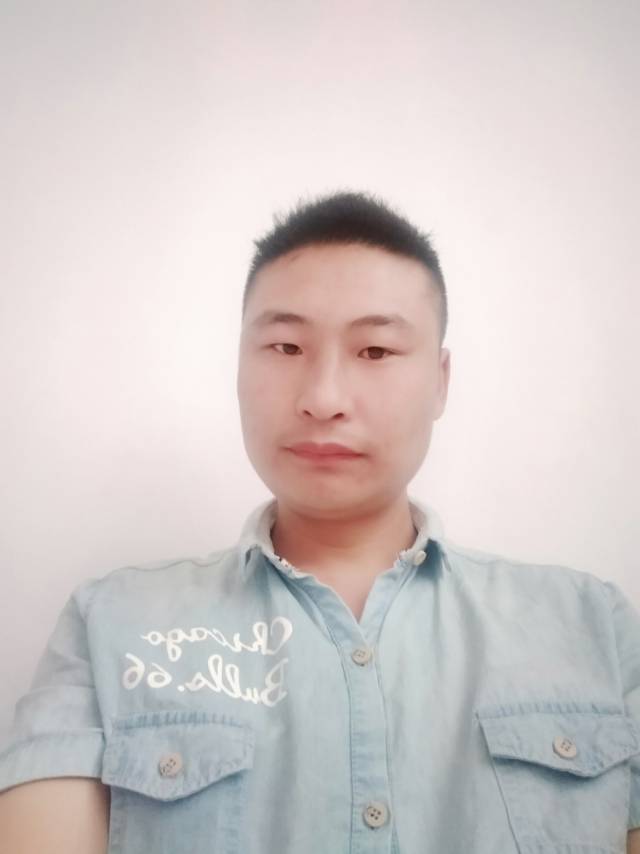 寻寻觅觅觅的照片