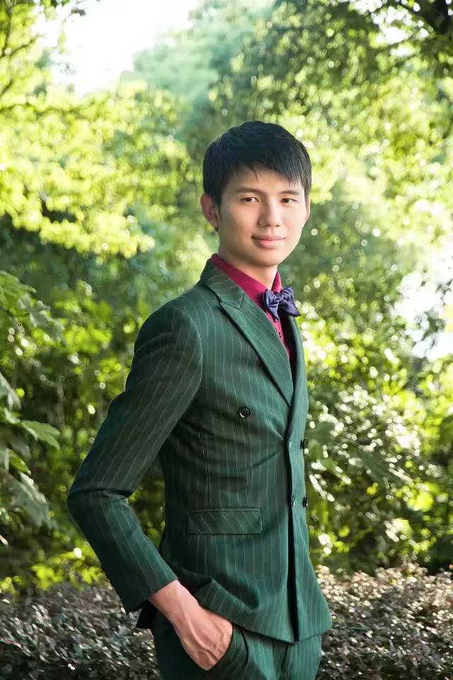 会员185694934的照片