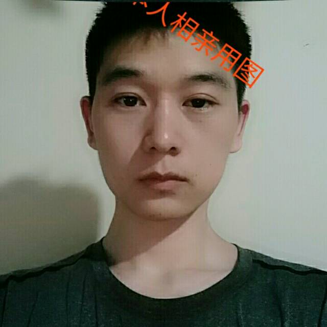 会员119582352的照片