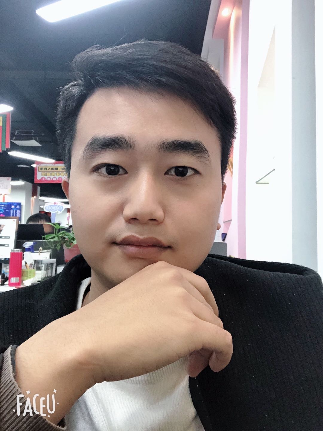 会员503873883的照片