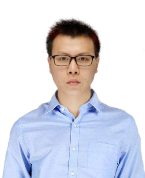 会员438029025的照片