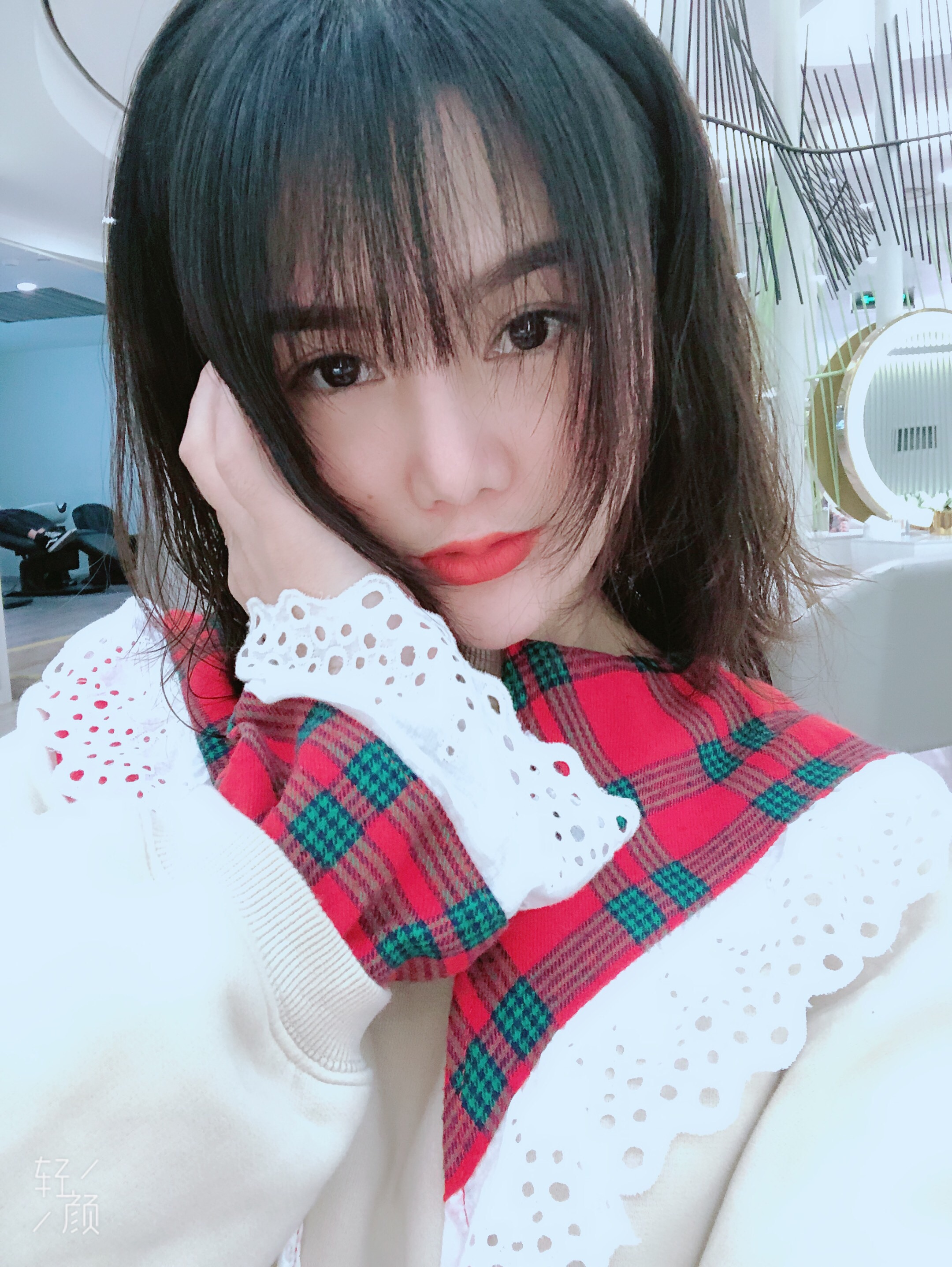 会员176983051的照片