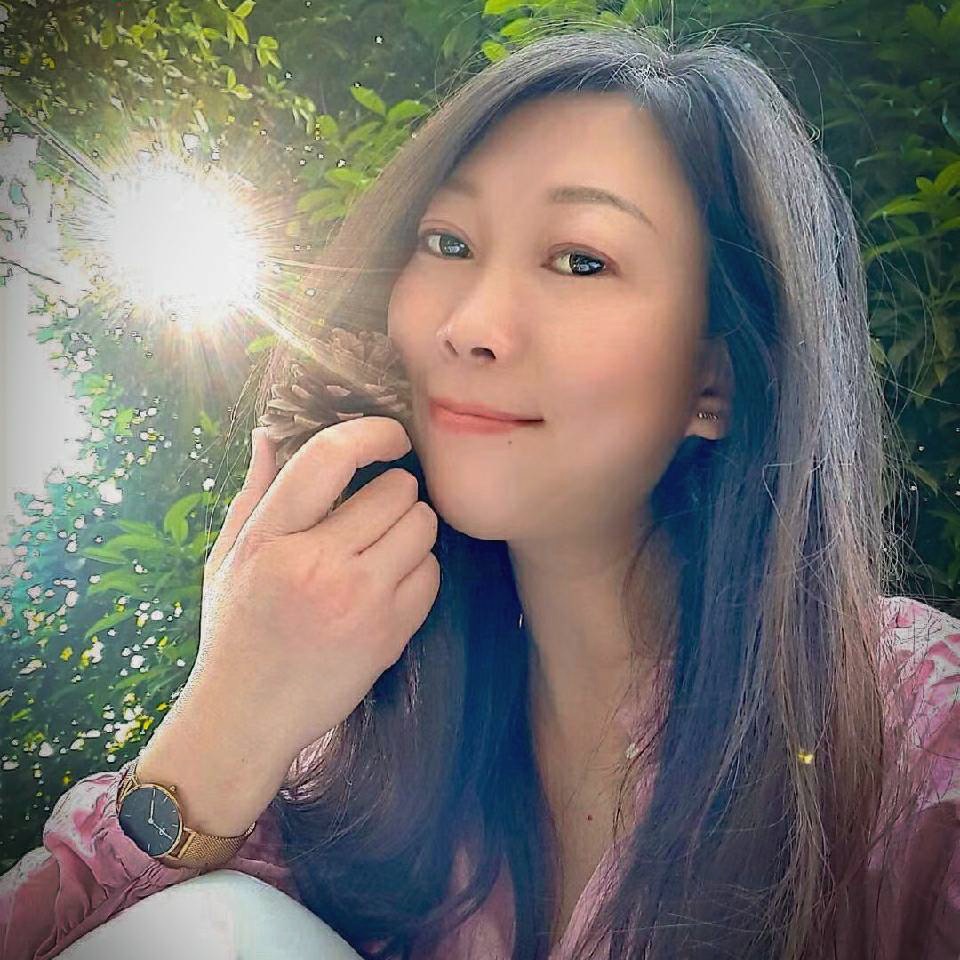 会员135187481的照片