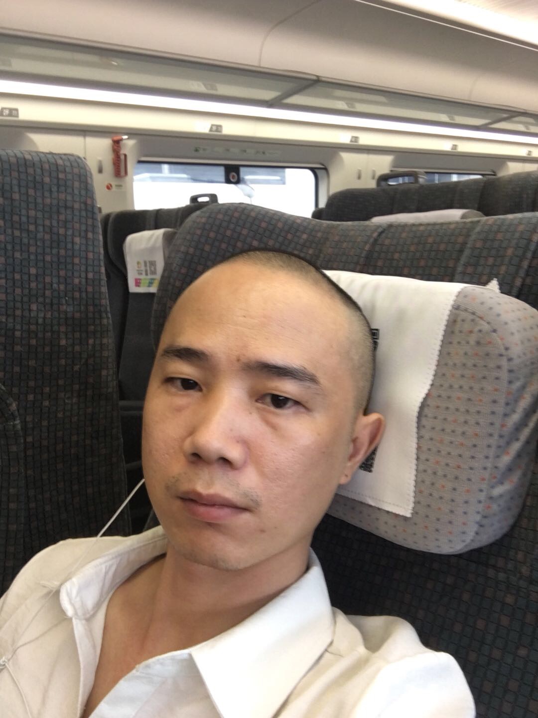 会员110830652的照片