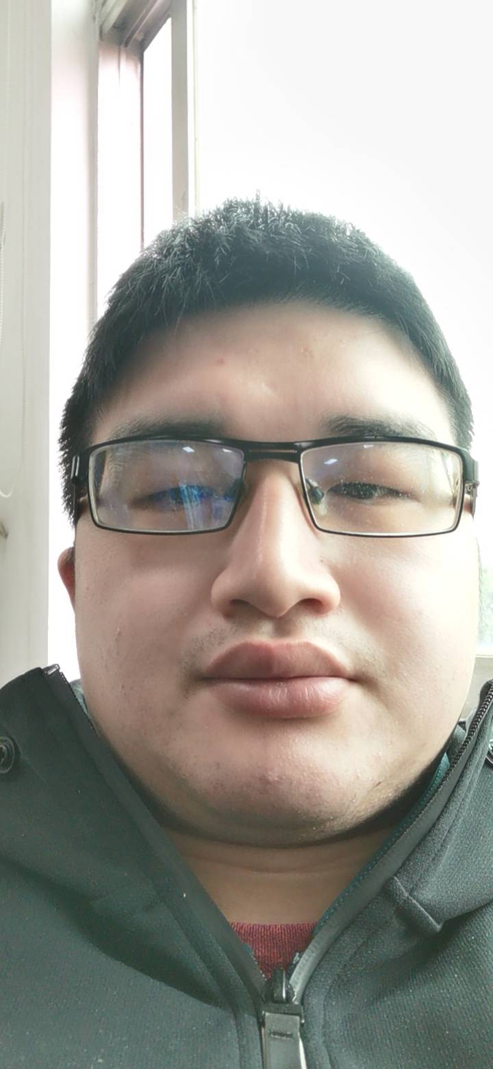 会员360178744的照片