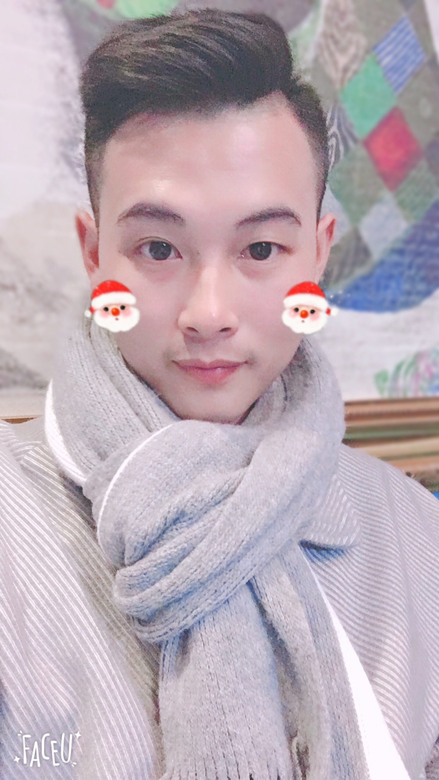 会员119545600的照片