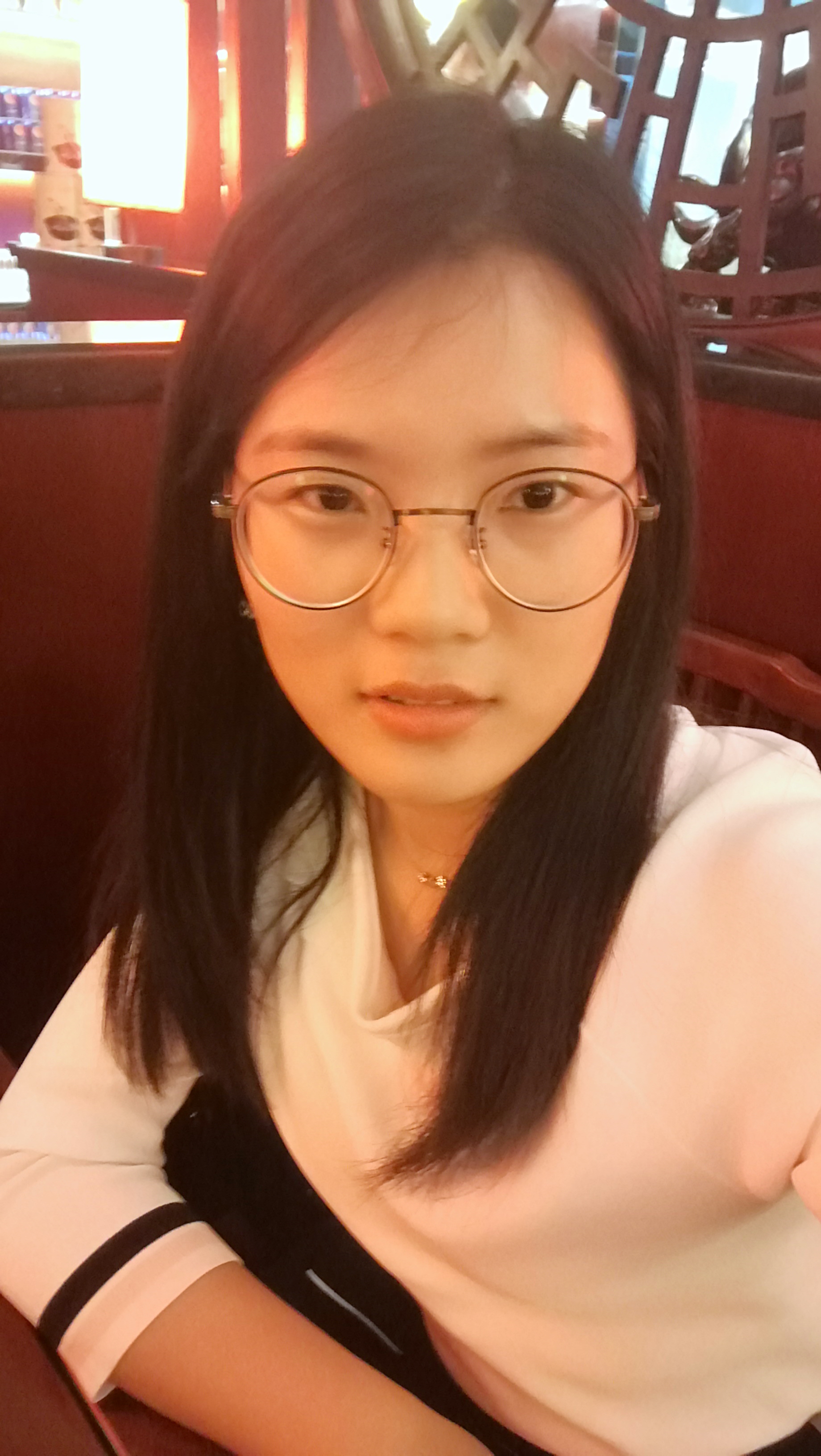 PaSt的照片