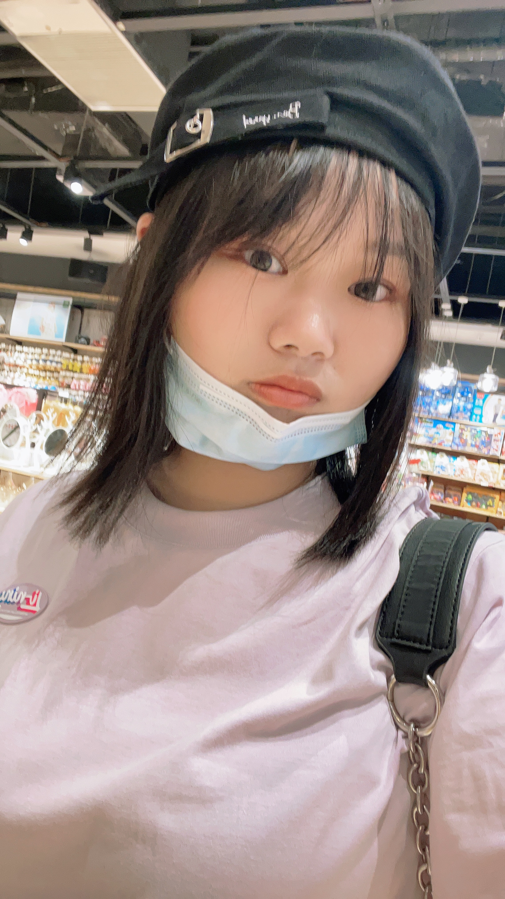 会员904892360的照片