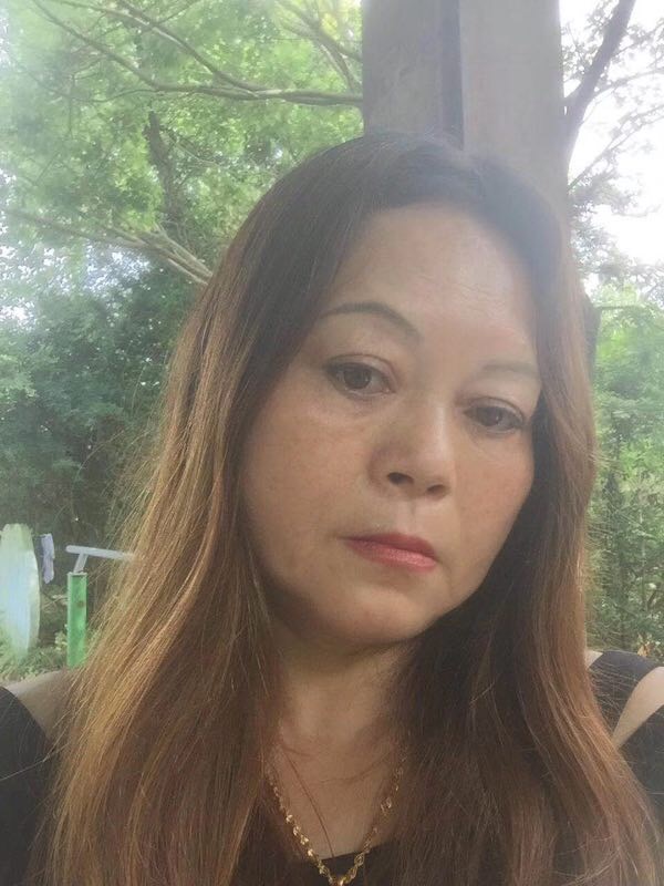 会员502816171的照片