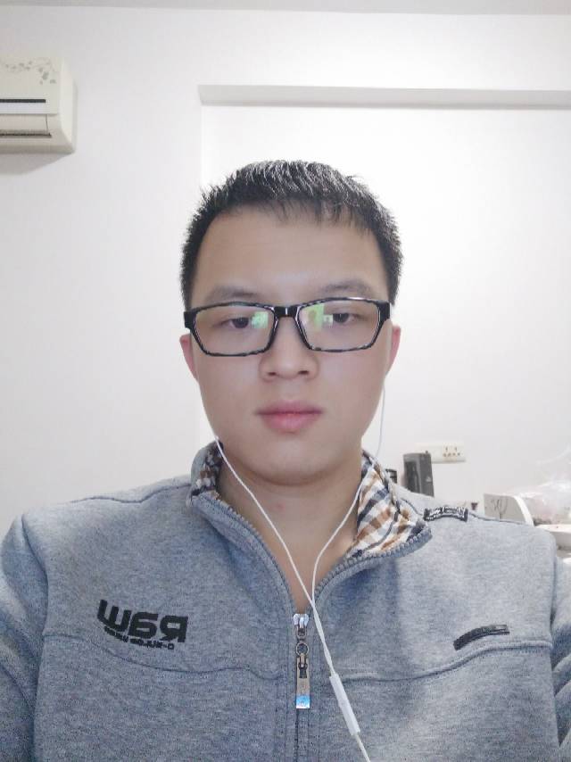 会员913526131的照片