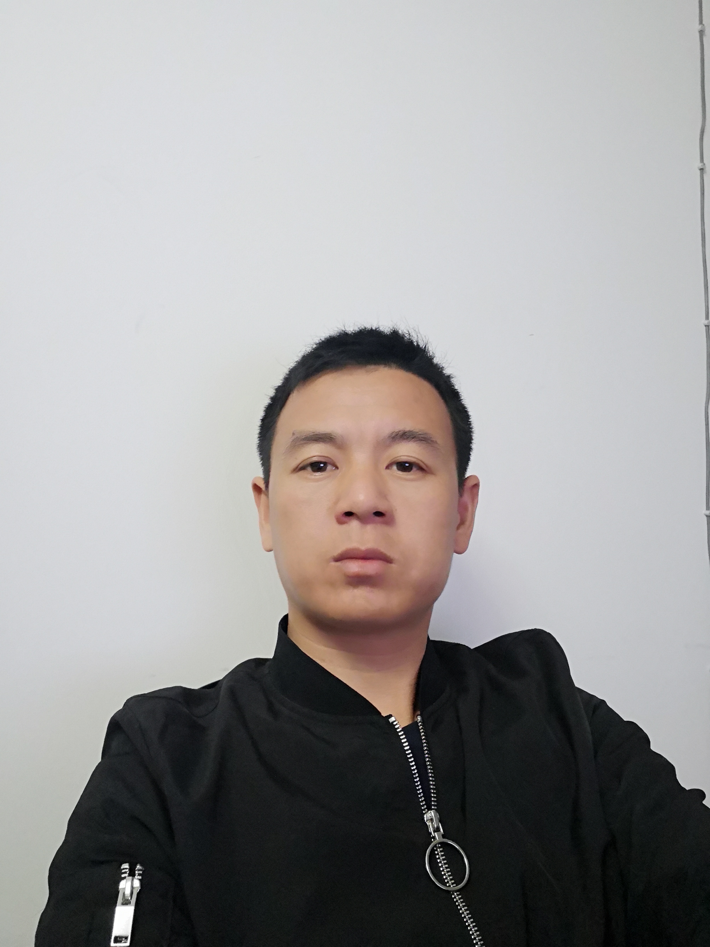 望穿秋水泪无痕的照片