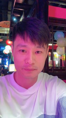 会员066549853的照片