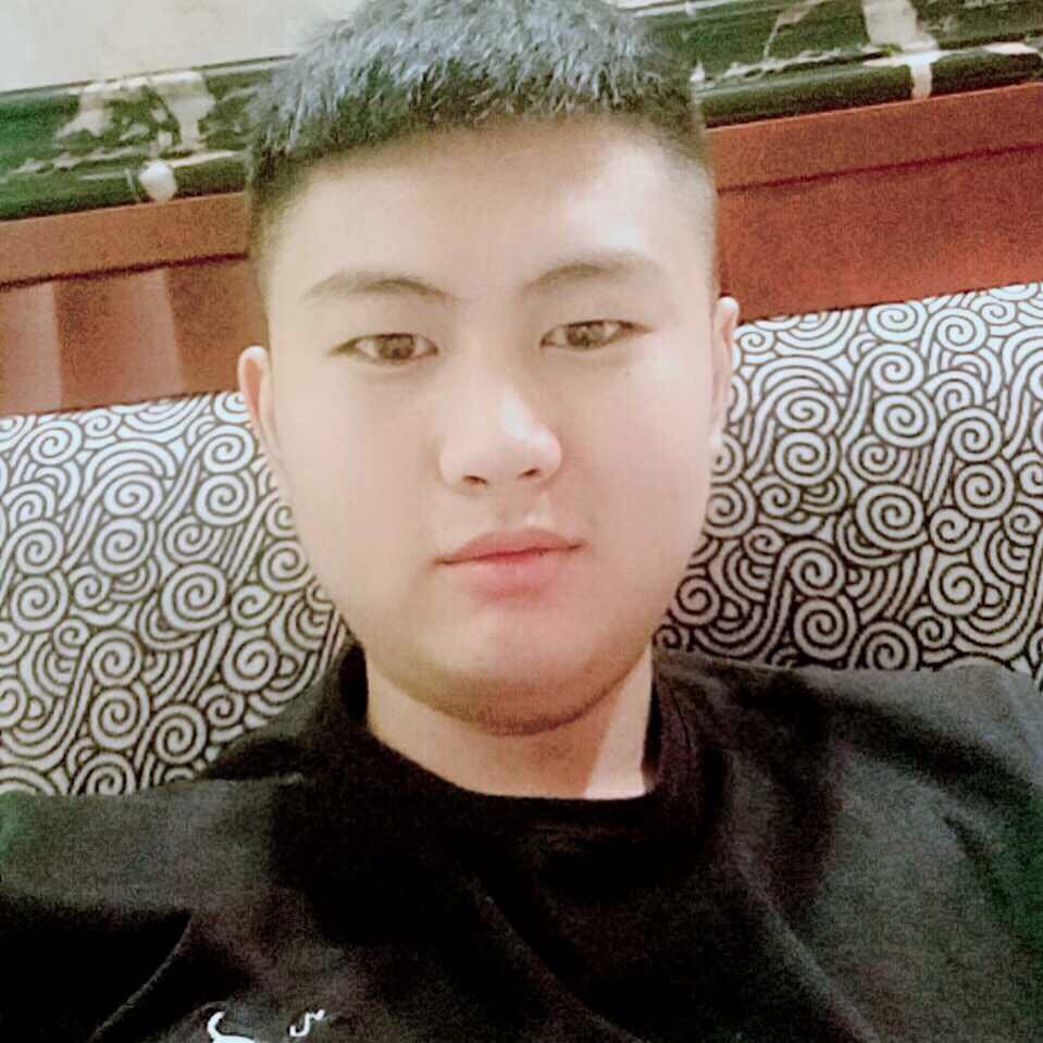 laeovhj的照片