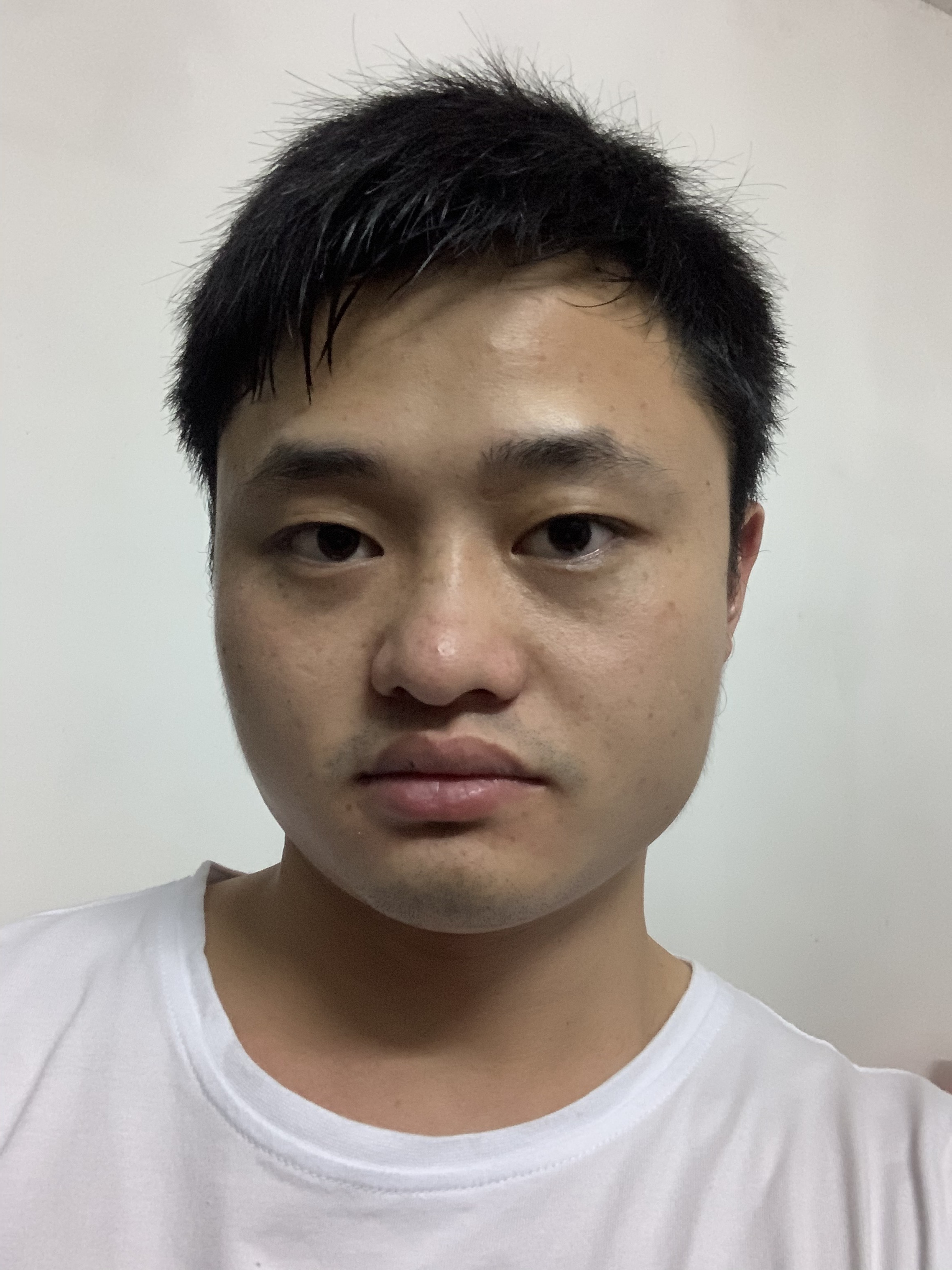 会员529668612的照片