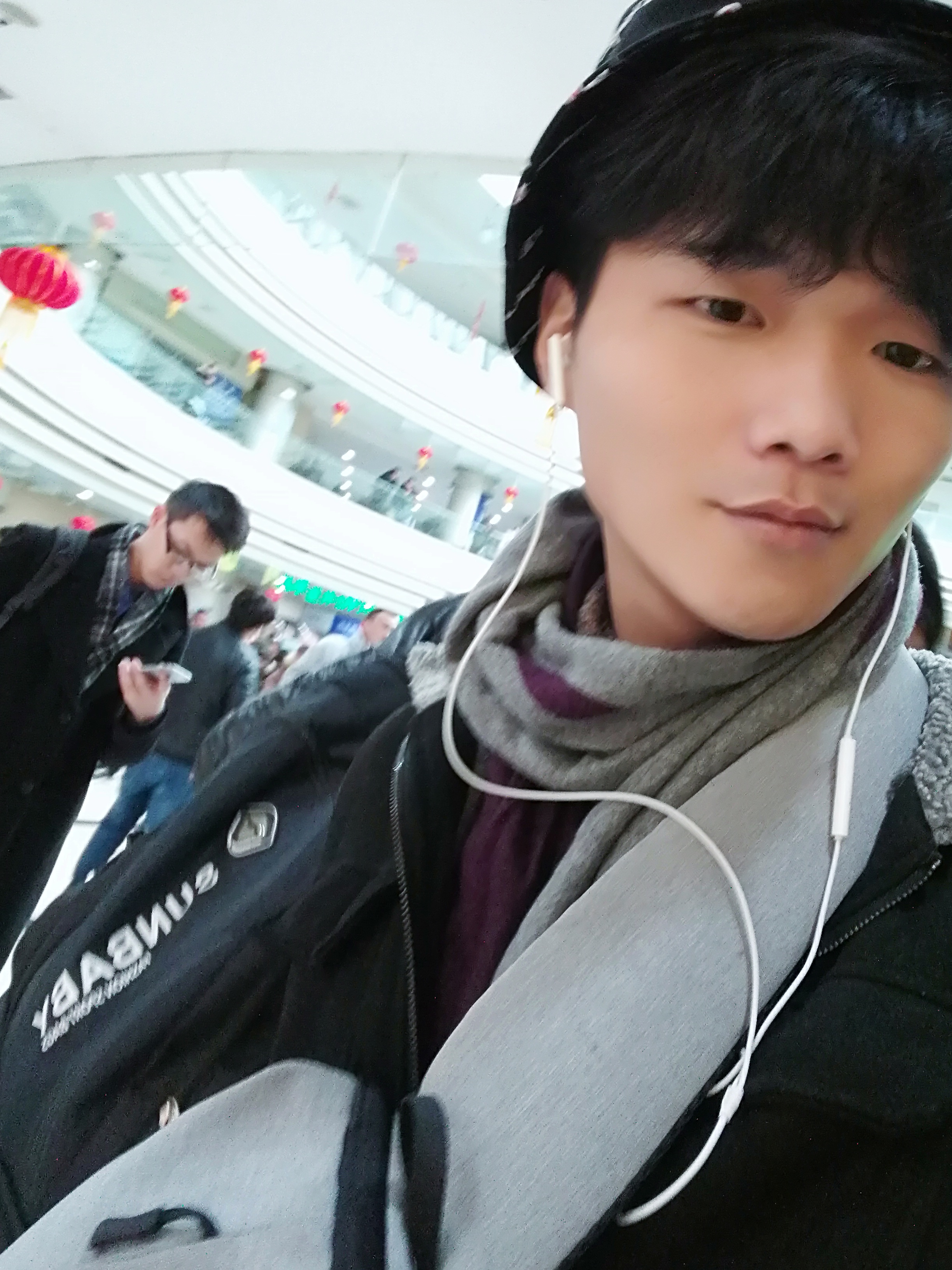 会员316526109的照片