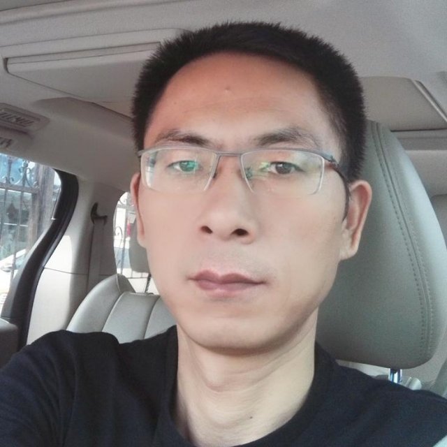 会员611126549的照片