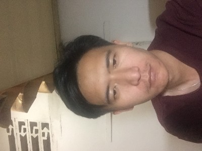 会员946078747的照片