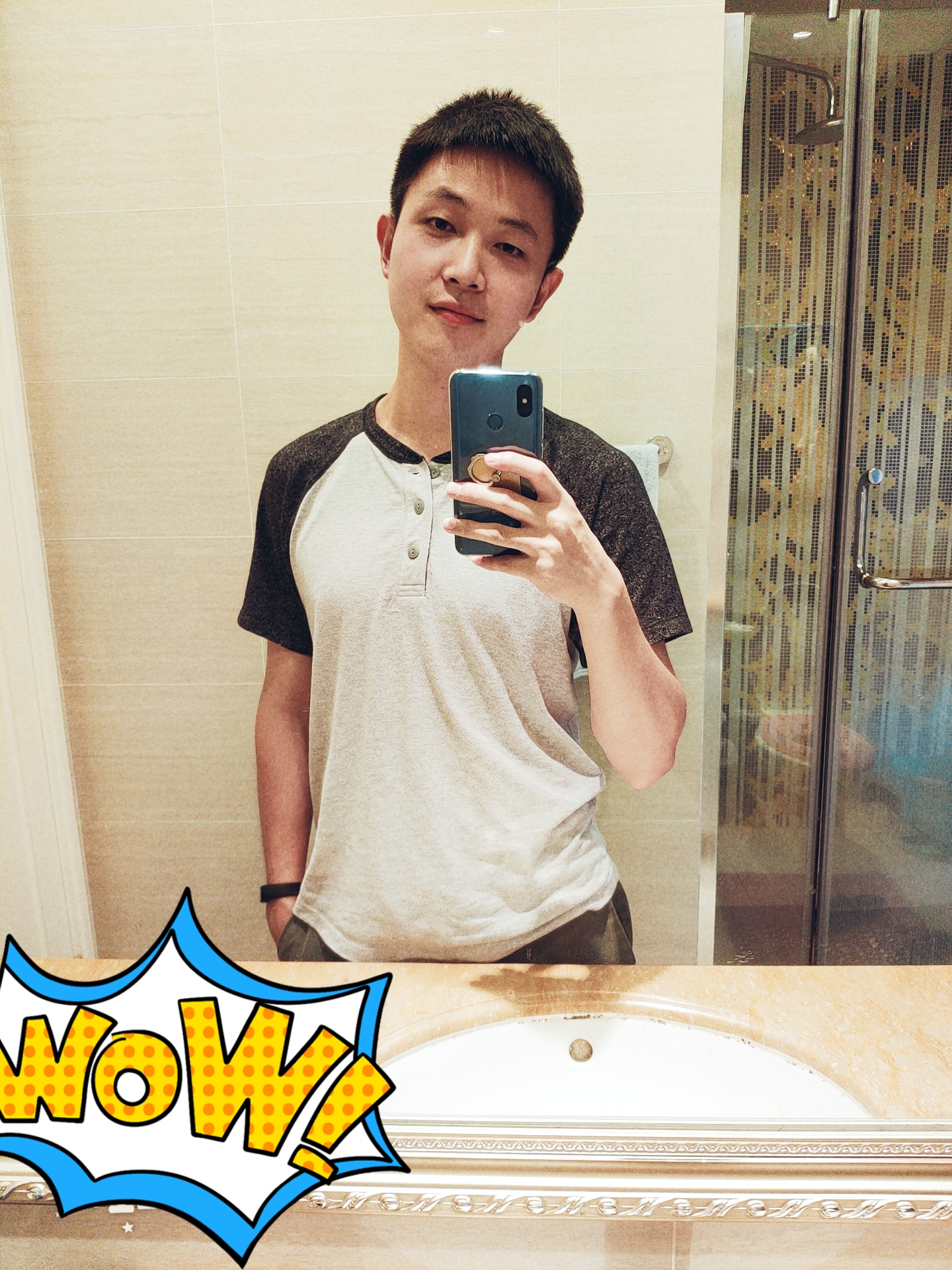 会员541951574的照片