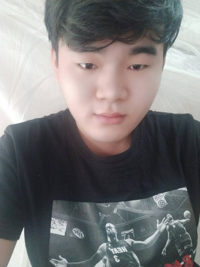 一切就的照片