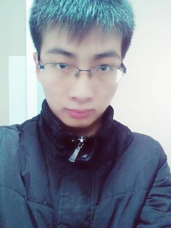 会员473363454的照片
