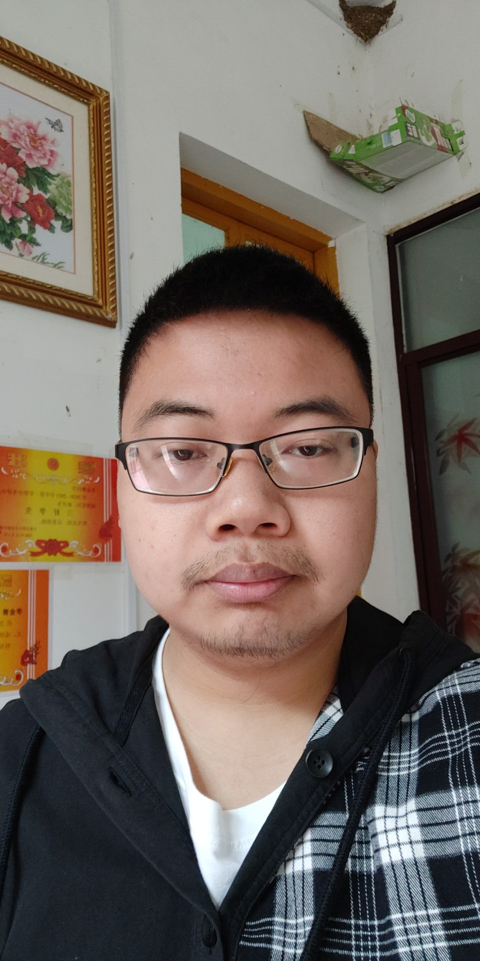 会员865395049的照片
