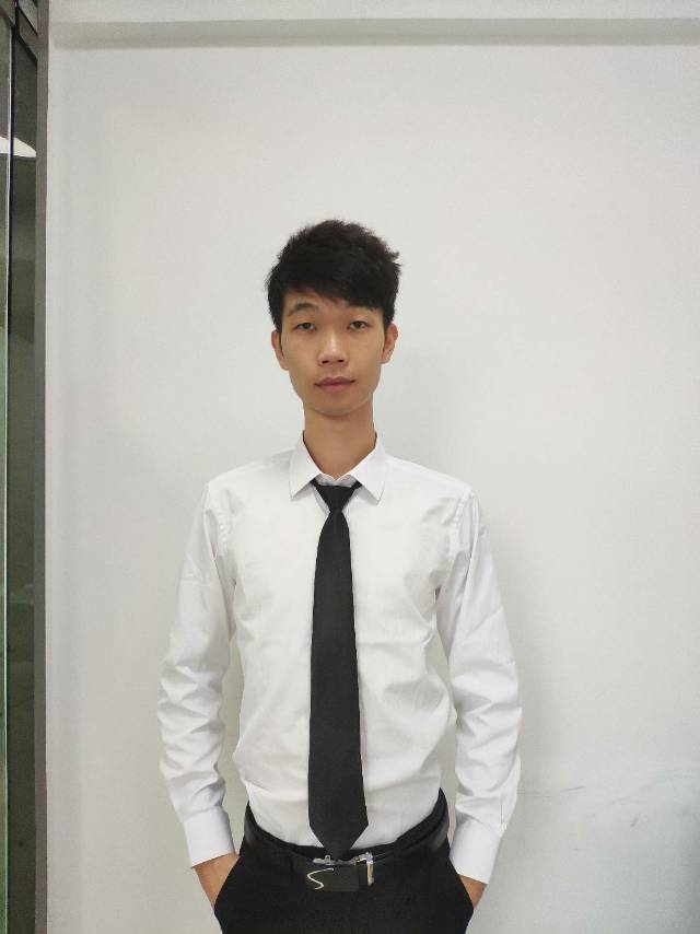 会员230045227的照片