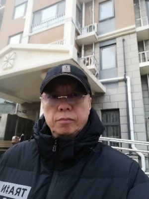 会员683278274的照片