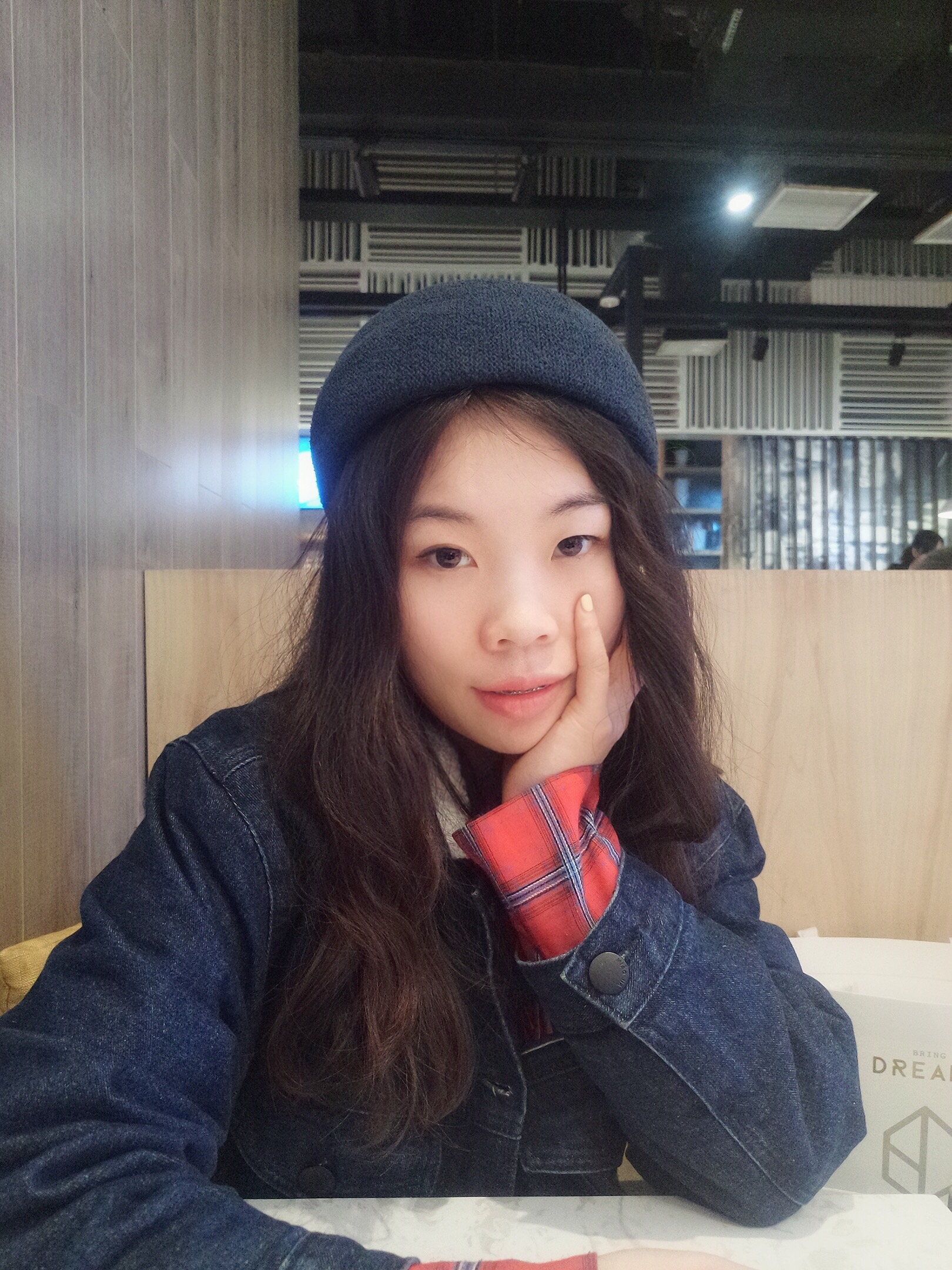 会员408969928的照片