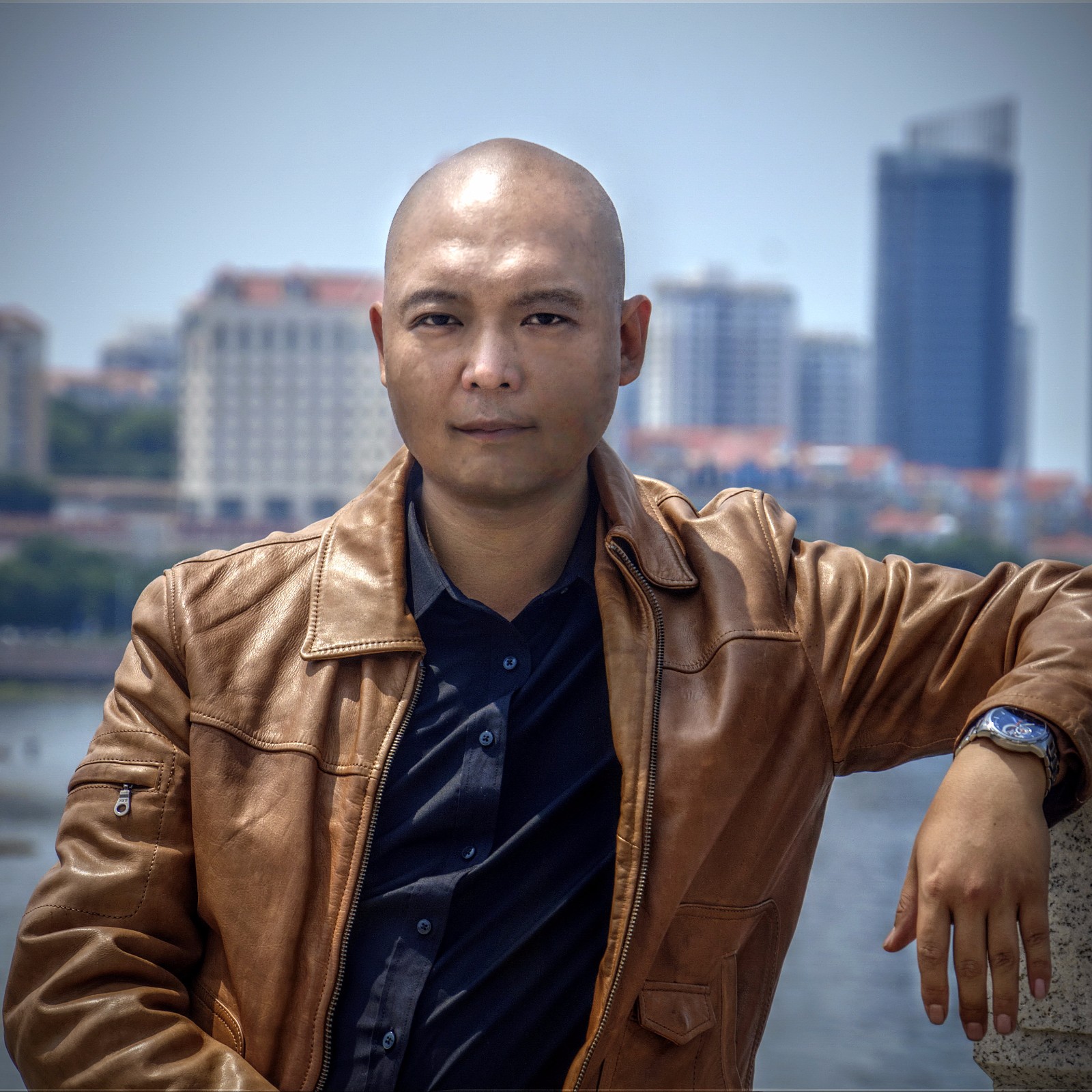 会员530370461的照片