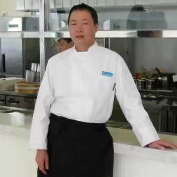 会员276160282的照片