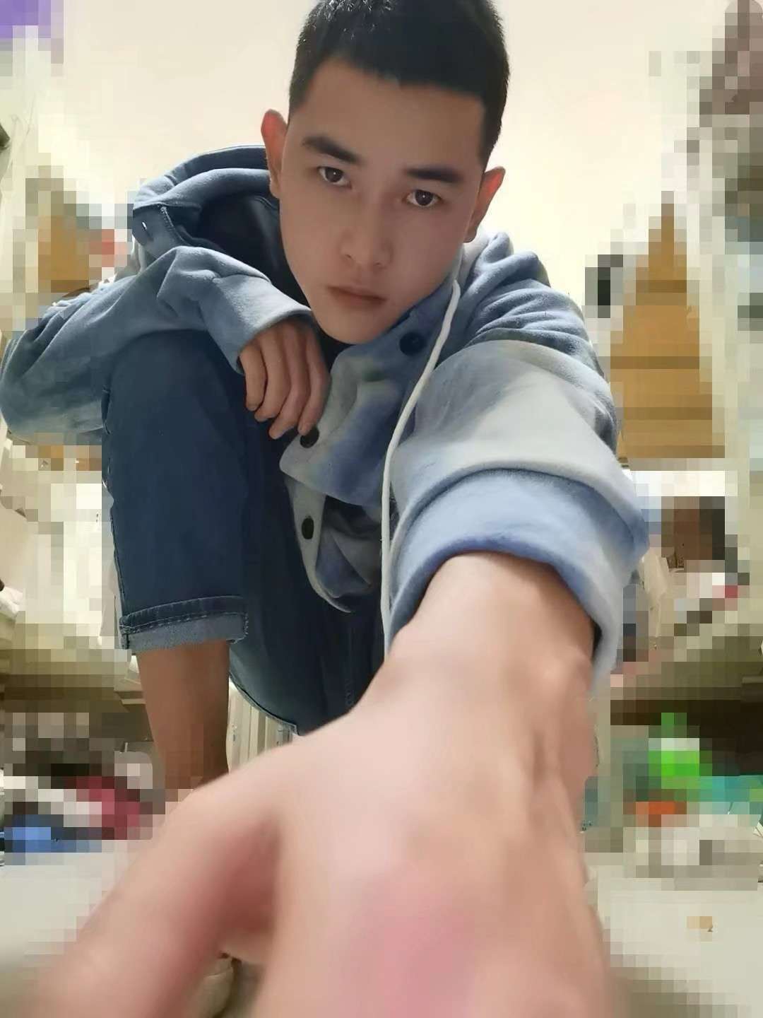 会员03463771的照片