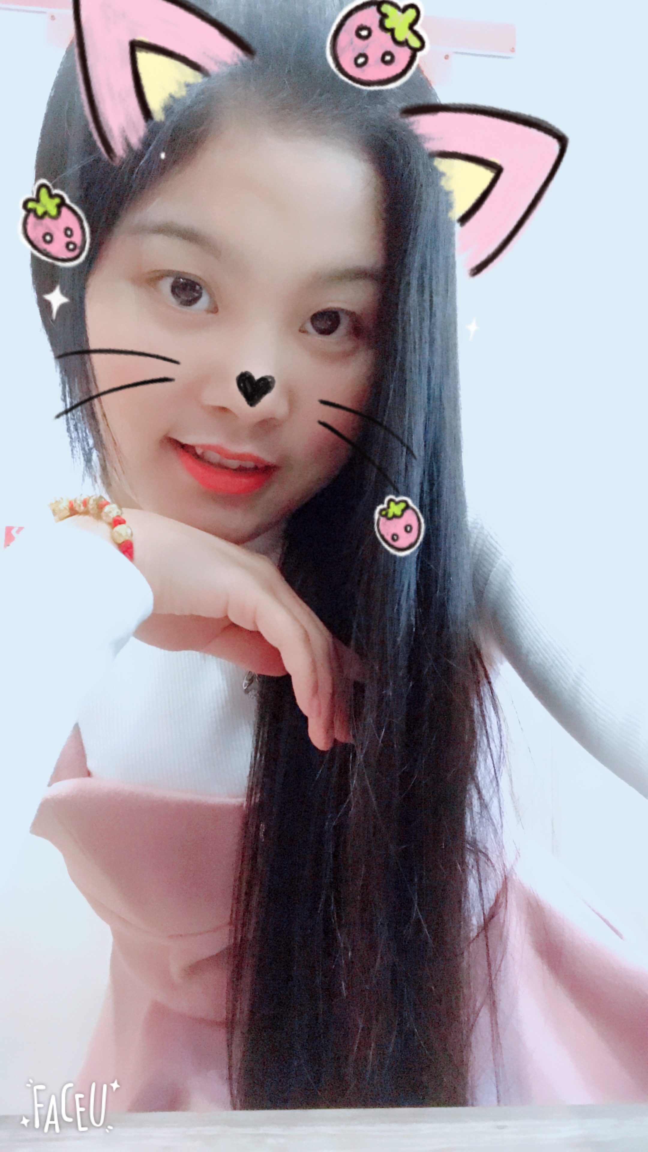 别让等待成为遗憾的照片