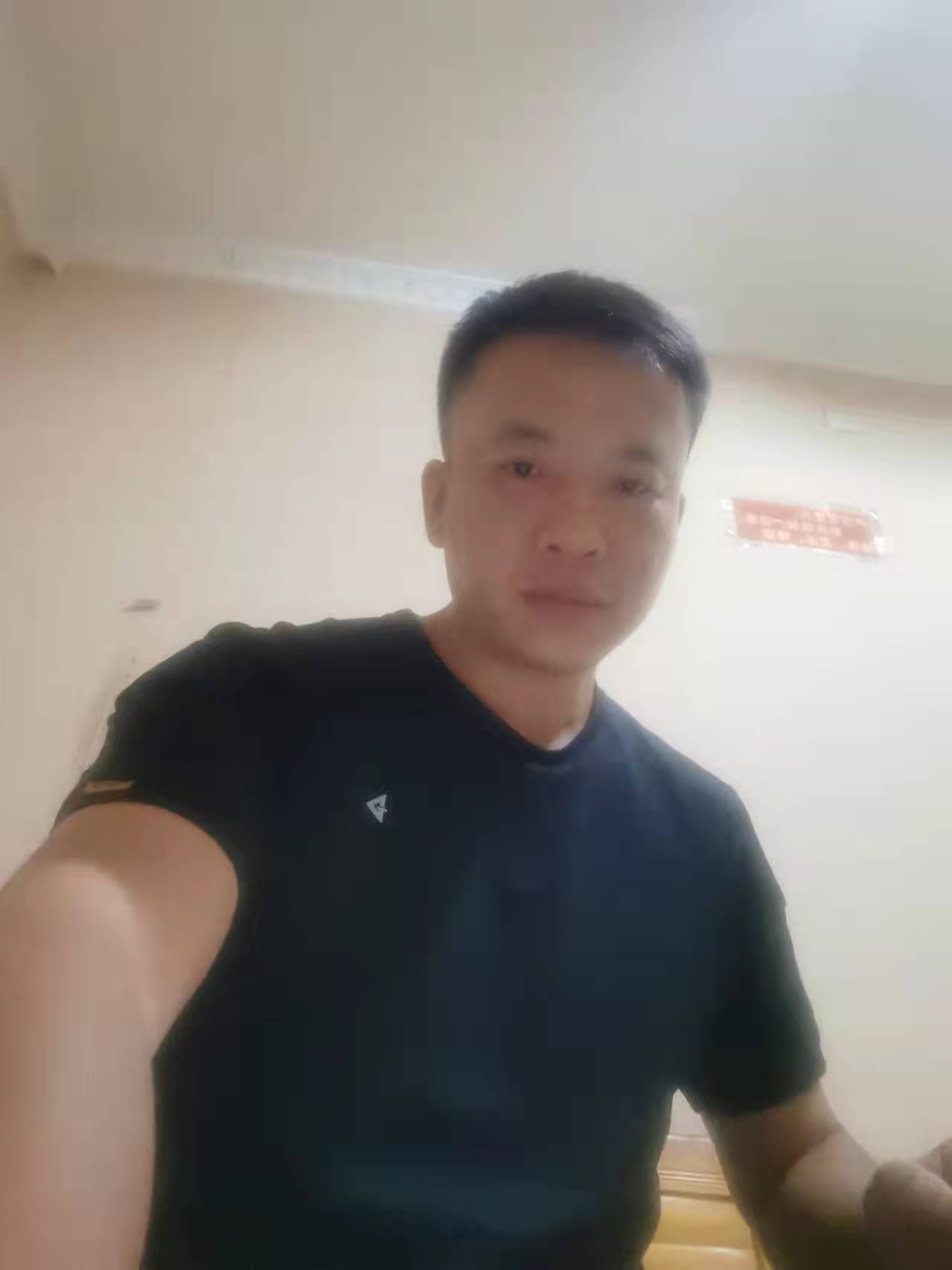 会员314477959的照片