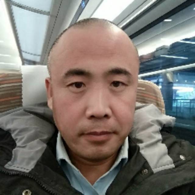 会员597641891的照片