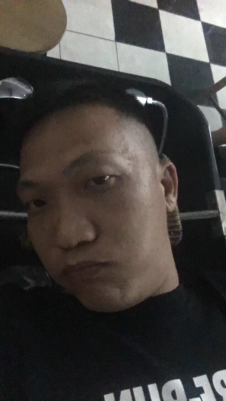 会员472872602的照片
