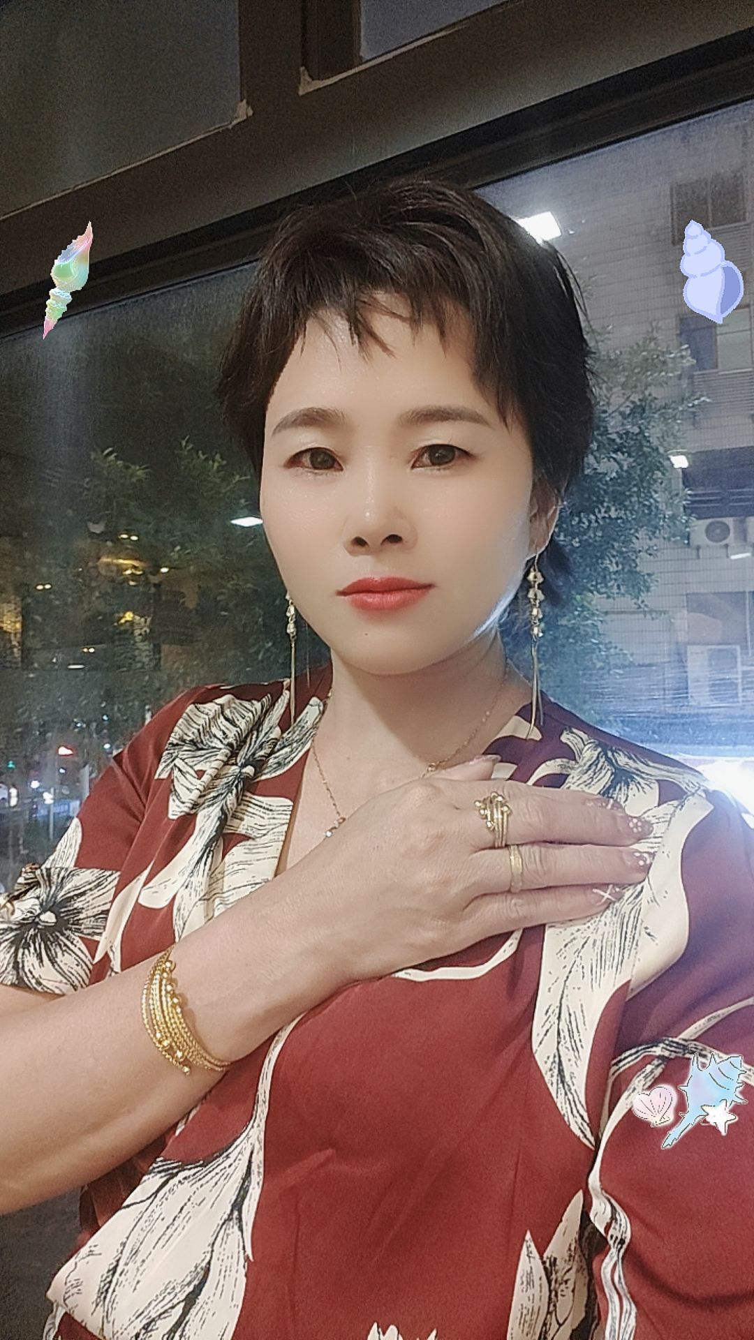 会员26841137的照片