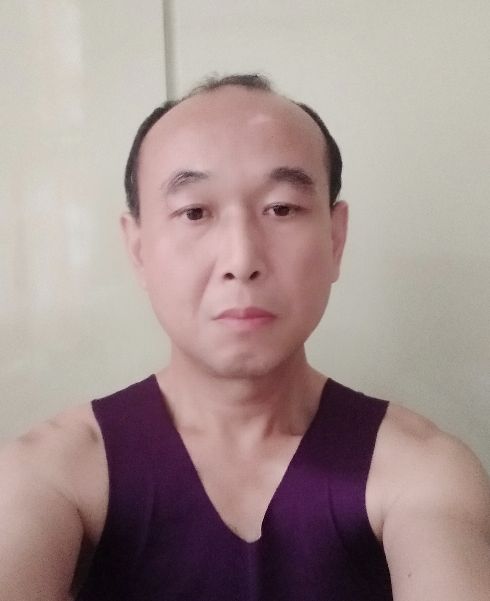 会员179611527的照片