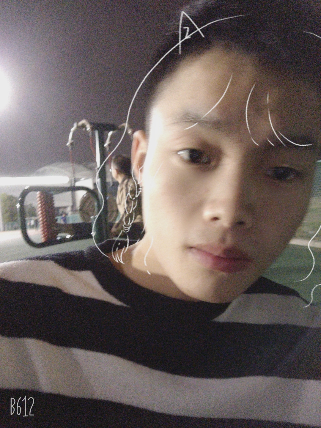 会员129413197的照片