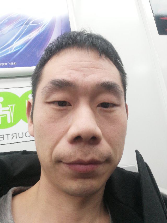 会员045641291的照片