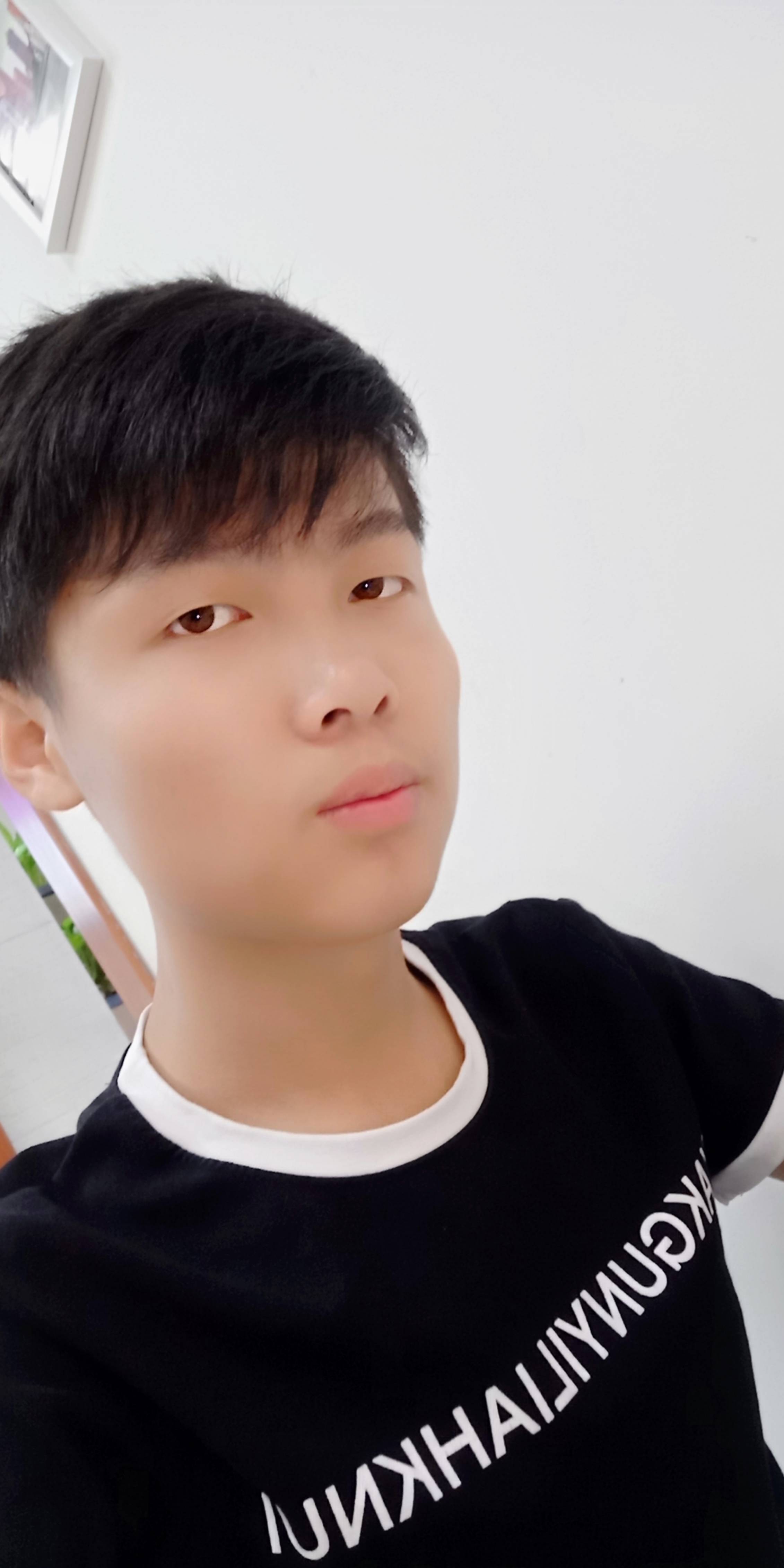 单身想找一个过一的照片