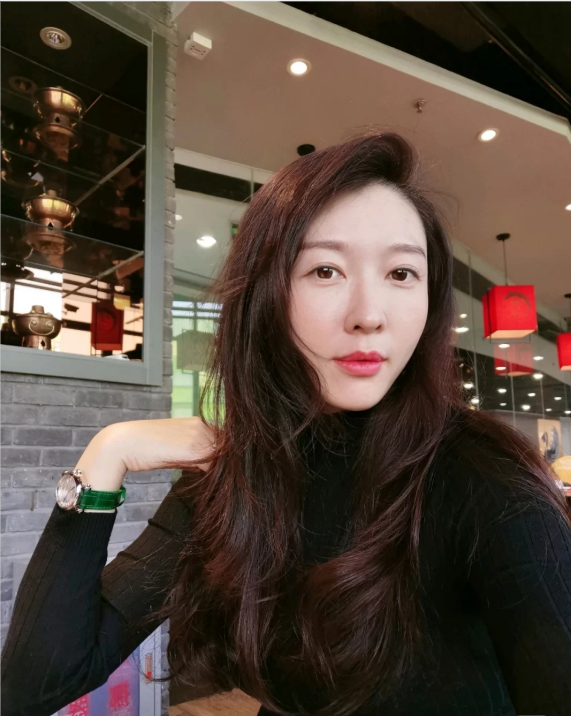 会员991696346的照片