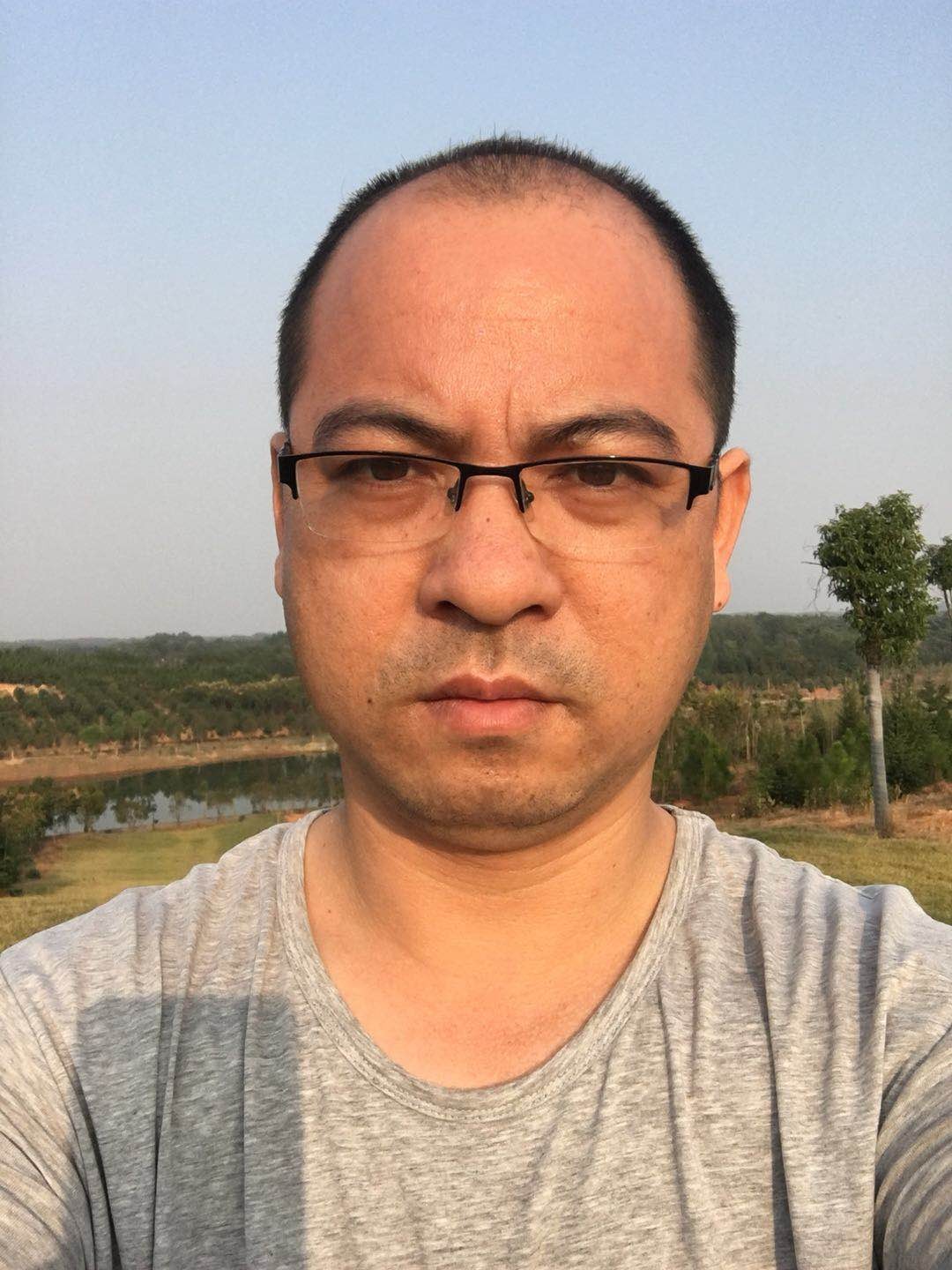 banklink的照片