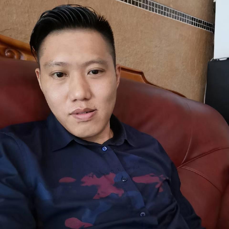 会员222324674的照片