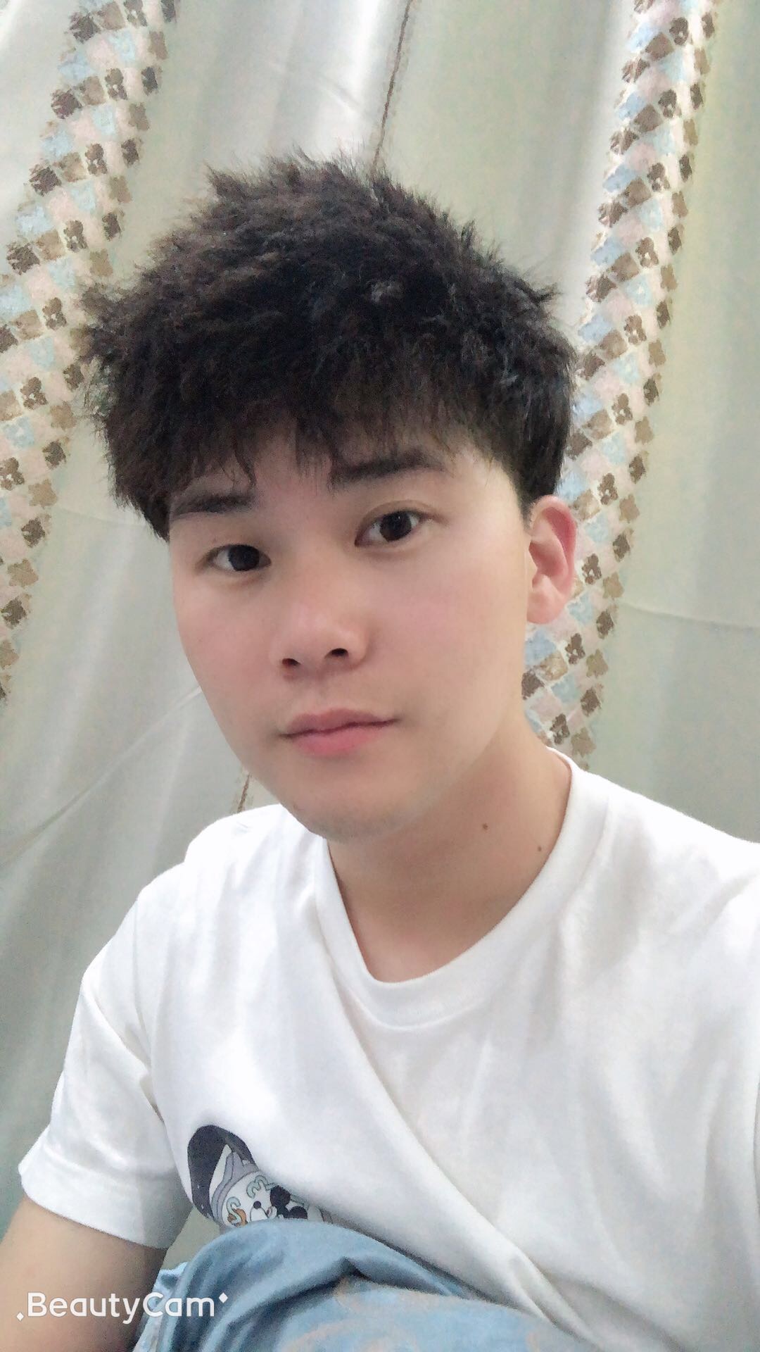 小猪小猪的照片