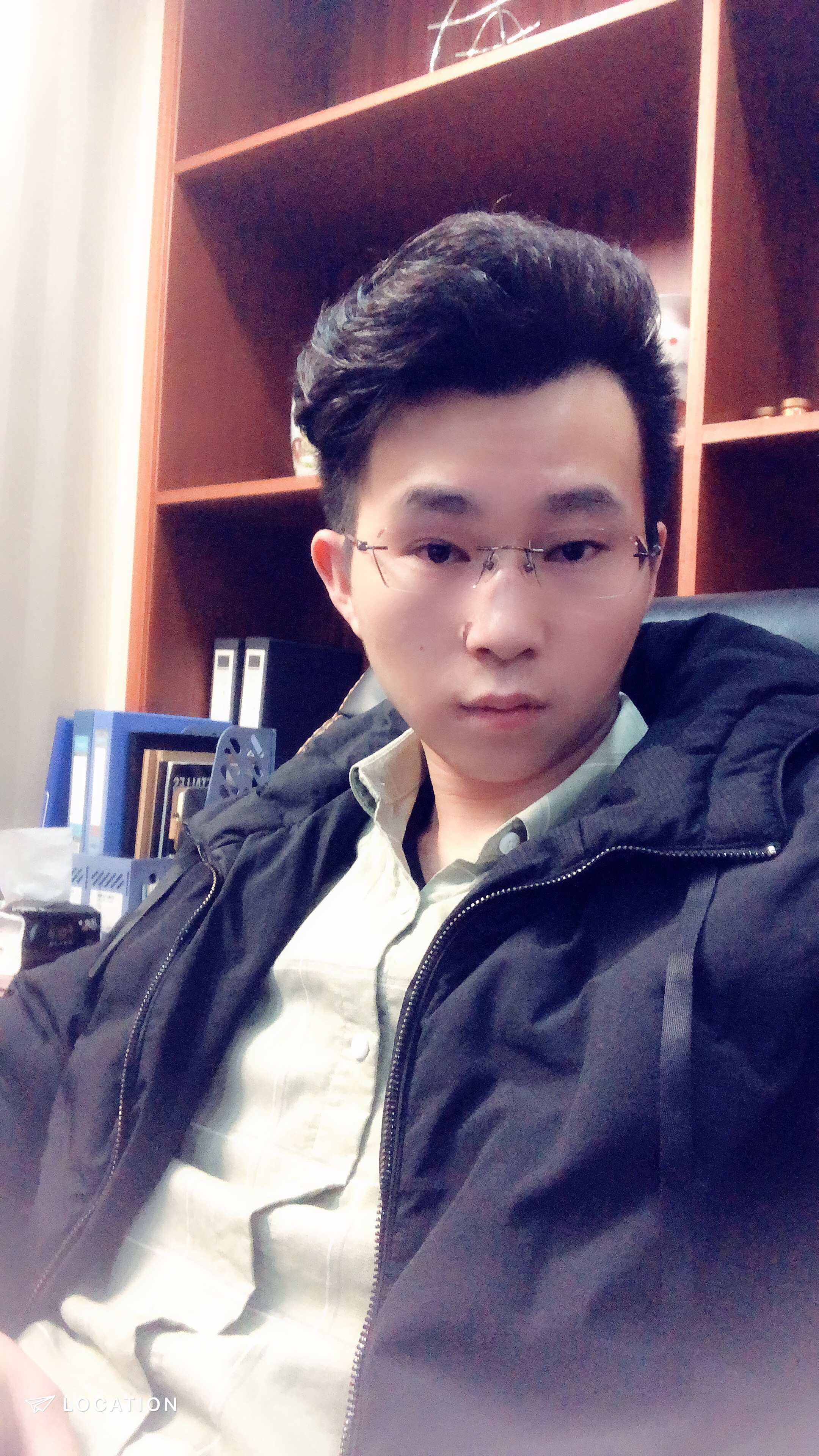 不懂我的人是你的照片