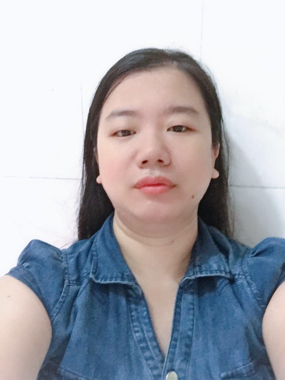 会员914743074的照片