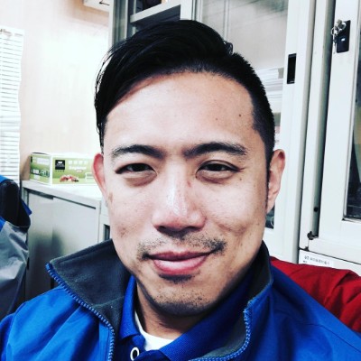 会员259897327的照片