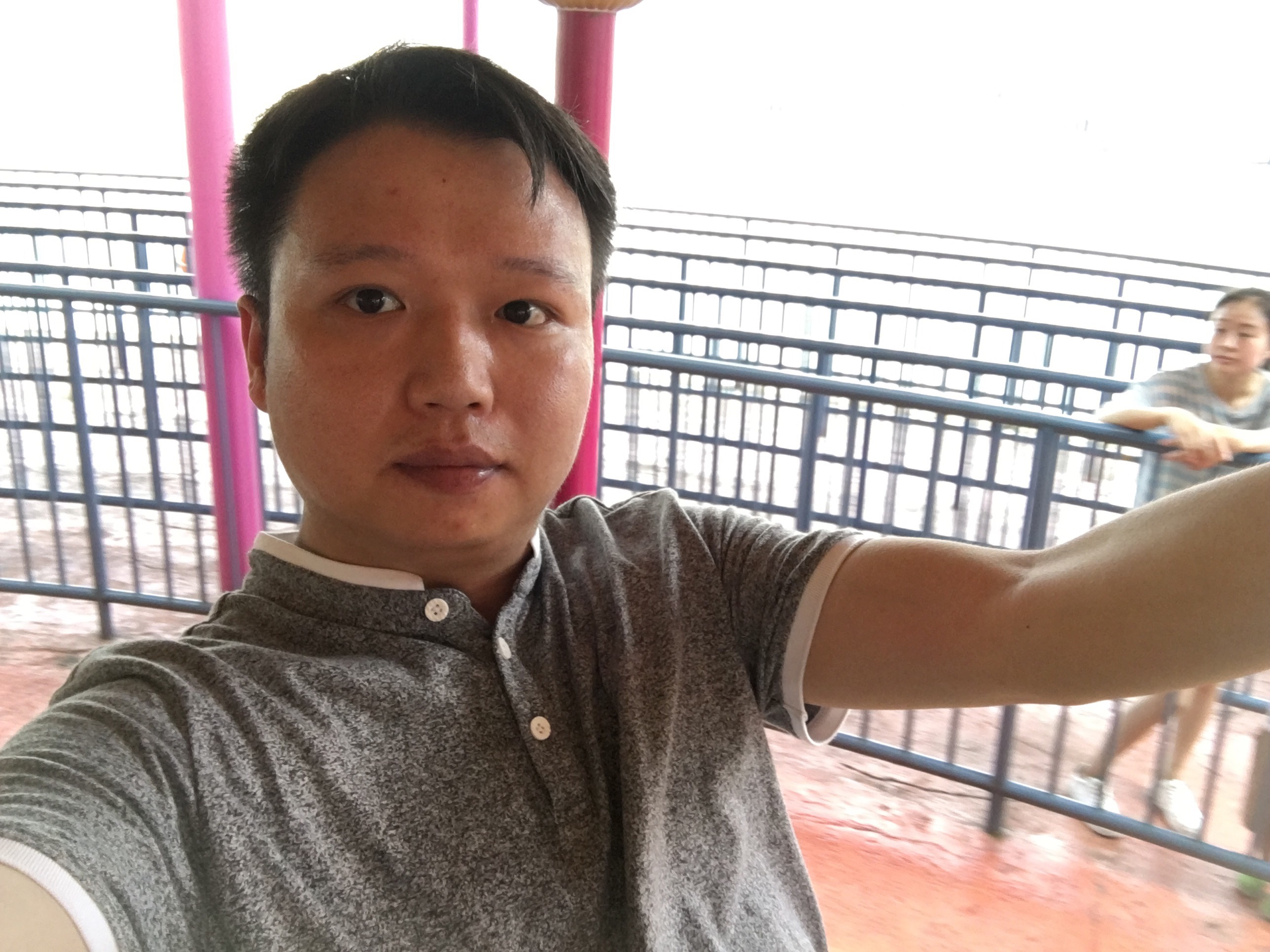 会员966386094的照片