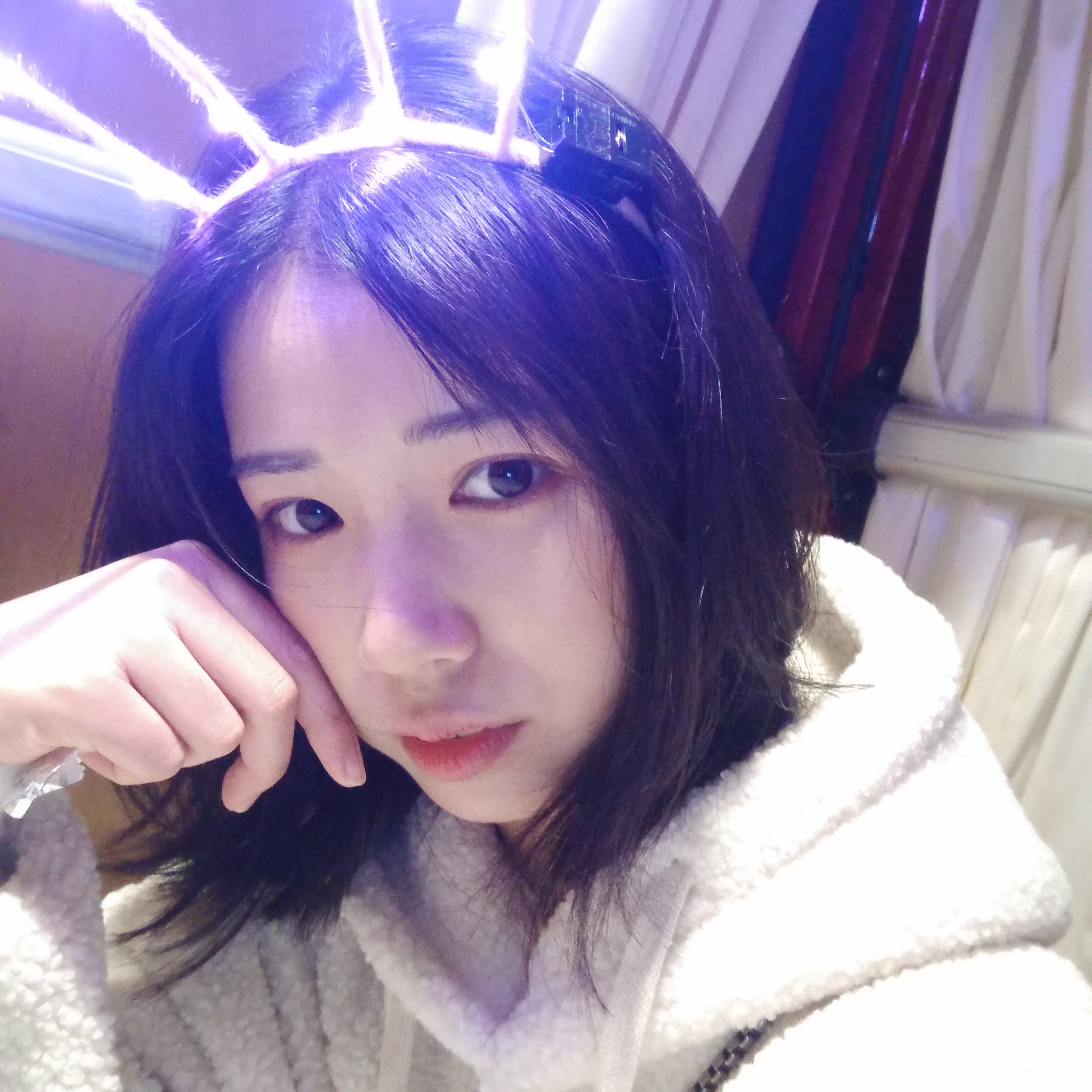 会员987386526的照片