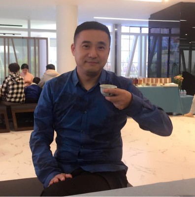 会员226342923的照片